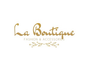 boutique-logo-design-template-a070877b5f0ccf65d5fe90698a0d17b9_screen